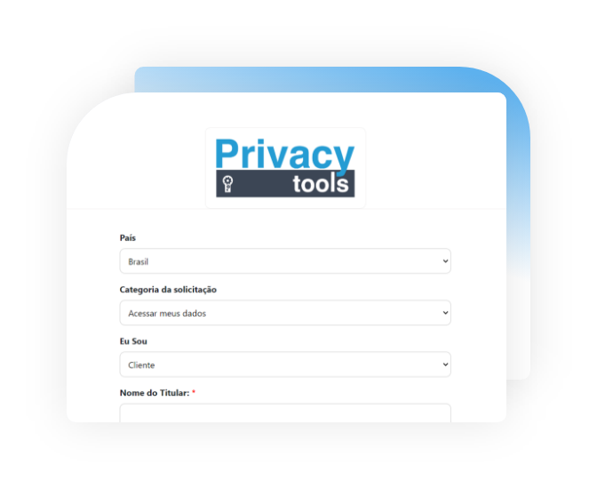 PrivacyTools