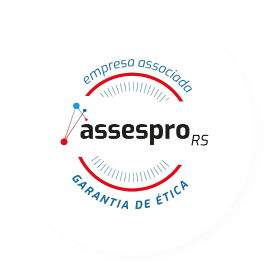 PrivacyTools - Assespro - LGPD