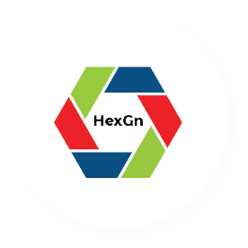 PrivacyTools - Hexn - LGPD